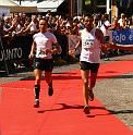 Maratona 2015 - Arrivo - Roberto Palese - 005